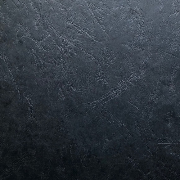 Claire Fontaine Notebook - Picture 2 of 8